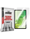 Cserép fólia GrizzGlass CeramicFilm Realme Pad 2-hez