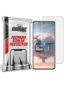 GrizzGlass PaperScreen pentru Infinix GT 10 Pro