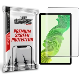 Kup Folia matowa GrizzGlass PaperScreen do Realme Pad 2 - GRZ6298 - {ean13} - Sklep Home Screen
