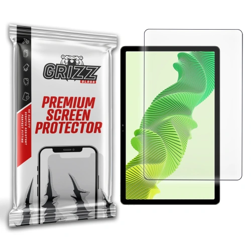 Kup Folia matowa GrizzGlass PaperScreen do Realme Pad 2 - GRZ6298 - {ean13} - Sklep Home Screen