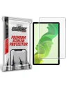 Folia matowa GrizzGlass PaperScreen do Realme Pad 2