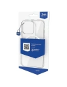 Buy 3MK MagCase Apple iPhone 15 Pro Max clear - 3MK5168 - {ean13} - Home Screen Store Europe