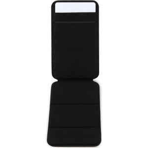 Kup Kapsa na karty BMW Wallet Card Slot Stand BMWCSMMPGK MagSafe M Edition Collection černá/black - BMW493 - {ean13} - Sklep Home Screen
