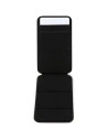Kup Kapsa na karty BMW Wallet Card Slot Stand BMWCSMMPGK MagSafe M Edition Collection černá/black - BMW493 - {ean13} - Sklep Home Screen