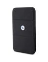Kup Kapsa na karty BMW Wallet Card Slot Stand BMWCSMRSK MagSafe Signature Collection černá/black - BMW494 - {ean13} - Sklep Home Screen