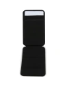 Kup Kapsa na karty BMW Wallet Card Slot Stand BMWCSMRSK MagSafe Signature Collection černá/black - BMW494 - {ean13} - Sklep Home Screen