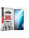 GrizzGlass CeramicFilm Vivo iQOO 11S