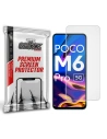 Buy GrizzGlass PaperScreen Xiaomi POCO M6 Pro 5G - GRZ6303 - {ean13} - Home Screen Store Europe