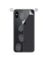 Kup Fólia a hátuljára GrizzGlass SatinSkin az Infinix GT 10 Pro-hoz - GRZ6304 - {ean13} - Sklep Home Screen