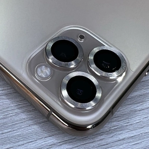 Kup Folia na tył GrizzGlass SatinSkin do Infinix GT 10 Pro - GRZ6304 - {ean13} - Sklep Home Screen