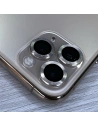 Kup Fólia a hátuljára GrizzGlass SatinSkin az Infinix GT 10 Pro-hoz - GRZ6304 - {ean13} - Sklep Home Screen