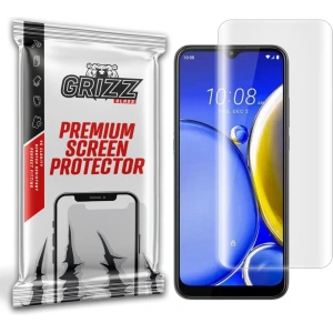 Kup Fólia hidrogel GrizzGlass Hydrofilm HTC Wildfire E Starhoz - GRZ6305 - {ean13} - Sklep Home Screen