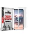 Buy GrizzGlass Hydrofilm Infinix GT 10 Pro - GRZ6307 - {ean13} - Home Screen Store Europe
