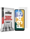 Film hidrogel GrizzGlass Hydrofilm pentru Samsung Galaxy F34 5G