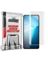 Film hidrogel GrizzGlass Hydrofilm pentru Vivo iQOO 11S