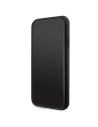Kup Etui Guess GUHCN61P4TDSCPK Apple iPhone 11/XR keménytok Crossbody 4G Fém Logó fekete/black - GUE2721 - {ean13} - Sklep Home Screen