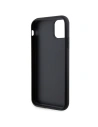 Kup Etui Guess GUHCN61P4TDSCPK Apple iPhone 11/XR hardcase Crossbody 4G Metal Logo černý/black - GUE2721 - {ean13} - Sklep Home Screen