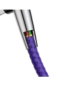 Kup USB-Kabel zu Lightning Baseus MVP 2.4A 1 Meter - lila - BSU173PRP - {ean13} - Sklep Home Screen