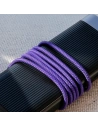 Kup USB-Kabel zu Lightning Baseus MVP 2.4A 1 Meter - lila - BSU173PRP - {ean13} - Sklep Home Screen