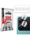 Kup GrizzGlass Xiaomi Kameraglas HybridGlas POCO M6 Pro 4G - GRZ6314 - {ean13} - Sklep Home Screen