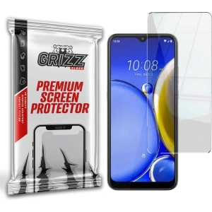 Kup GrizzGlass Hybridglas HybridGlass für HTC Wildfire E Star - GRZ6316 - {ean13} - Sklep Home Screen