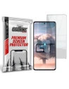Szkło hybrydowe GrizzGlass HybridGlass do Infinix GT 10 Pro