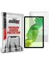 Szkło hybrydowe GrizzGlass HybridGlass do Realme Pad 2
