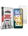 Buy GrizzGlass HybridGlass Samsung Galaxy F34 5G - GRZ6319 - {ean13} - Home Screen Store Europe