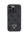 Kup Etui Guess GUHCP13LP4TDSCPK Apple iPhone 13/13 Pro hardcase Crossbody 4G Metal Logo czarny/black - GUE2728 - {ean13} - Sklep Home Screen