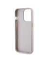 Kup Etui Guess GUHCP13LP4TDSCPP Apple iPhone 13/13 Pro kemény tok Crossbody 4G Fém Logó rózsaszín/pink - GUE2729 - {ean13} - Sklep Home Screen