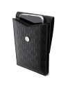 Kup Torebka Karl Lagerfeld KLWBSAKHPCK Saffiano Monogram Choupette czarny/black - KLD1631 - {ean13} - Sklep Home Screen
