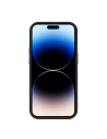 Kup Etui Dux Ducis RFID Rafi Mag Apple iPhone 15 Pro Max MagSafe peněženka s podložkou 3w1 černé - DDS1801 - {ean13} - Sklep Home Screen