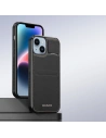 Buy Dux Ducis RFID Rafi MagApple iPhone 15 Plus / 14 Plus MagSafe wallet with stand 3in1 - DDS1803 - {ean13} - Home Screen Store Europe