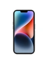 Buy Dux Ducis RFID Rafi Mag Apple iPhone 15 MagSafe wallet with stand 3in1 - DDS1804 - {ean13} - Home Screen Store Europe