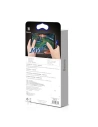 Kup USB Type-C dőlt kábel Baseus MVP Elbow 2A 1 méter - kék - BSU175BLU - {ean13} - Sklep Home Screen