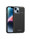 Buy Dux Ducis RFID Rafi Mag Apple iPhone 15 MagSafe wallet with stand 3in1 - DDS1804 - {ean13} - Home Screen Store Europe