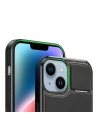 Kup Etui Dux Ducis RFID Rafi Mag Apple iPhone 15 MagSafe portfel z podstawką 3w1 czarne - DDS1804 - {ean13} - Sklep Home Screen
