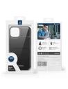 Buy Dux Ducis RFID Rafi Mag Apple iPhone 15 MagSafe wallet with stand 3in1 - DDS1804 - {ean13} - Home Screen Store Europe