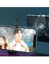 Buy AWEI X31 black portable fan - AWEI151 - {ean13} - Home Screen Store Europe
