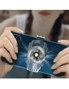 Buy AWEI X31 black portable fan - AWEI151 - {ean13} - Home Screen Store Europe