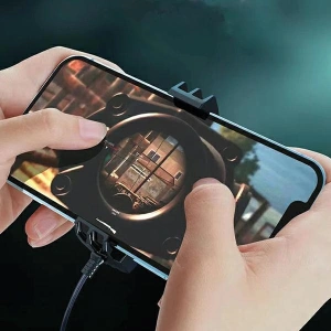 Buy AWEI X31 black portable fan - AWEI151 - {ean13} - Home Screen Store Europe