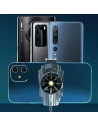 Buy AWEI X31 black portable fan - AWEI151 - {ean13} - Home Screen Store Europe