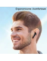 Buy AWEI Bluetooth 5.3 T1 Pro headphones + docking station black-green - AWEI152 - {ean13} - Home Screen Store Europe