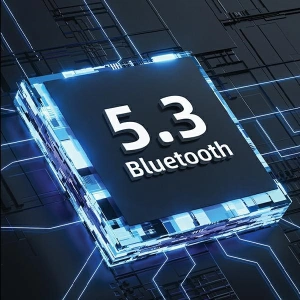 Kup AWEI A997 Pro ANC Bluetooth fejhallgató fekete/szín - AWEI153 - {ean13} - Sklep Home Screen