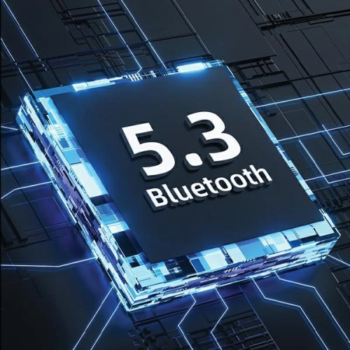 Kup Sluchátka přes hlavu AWEI A997 Pro ANC Bluetooth černá/black - AWEI153 - {ean13} - Sklep Home Screen