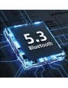Kup Sluchátka přes hlavu AWEI A997 Pro ANC Bluetooth černá/black - AWEI153 - {ean13} - Sklep Home Screen