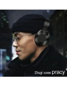 Kup AWEI A997 Pro ANC Bluetooth In-Ear-Kopfhörer schwarz/schwarz - AWEI153 - {ean13} - Sklep Home Screen