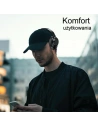 Kup AWEI A997 Pro ANC Bluetooth In-Ear-Kopfhörer schwarz/schwarz - AWEI153 - {ean13} - Sklep Home Screen