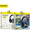 Kup AWEI A997 Pro ANC Bluetooth căști in-ear negru/negru - AWEI153 - {ean13} - Sklep Home Screen