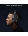 Kup Sluchátka přes uši AWEI A997BL Bluetooth černá/black - AWEI154 - {ean13} - Sklep Home Screen